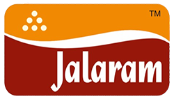 Jalaram Masala