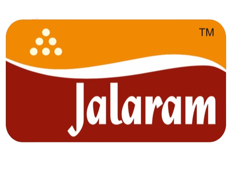 Jalaram Masala